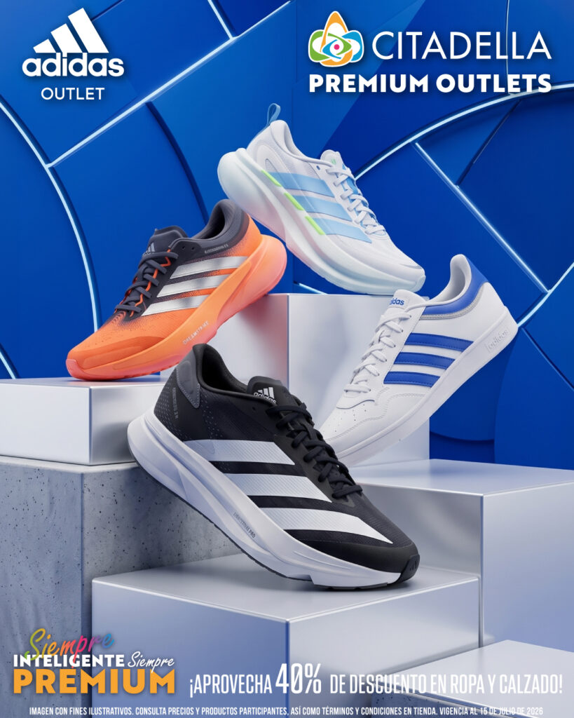 post-adidas--nuevo-5C