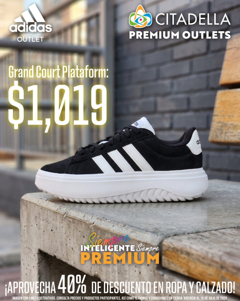 post-adidas--nuevo-5D