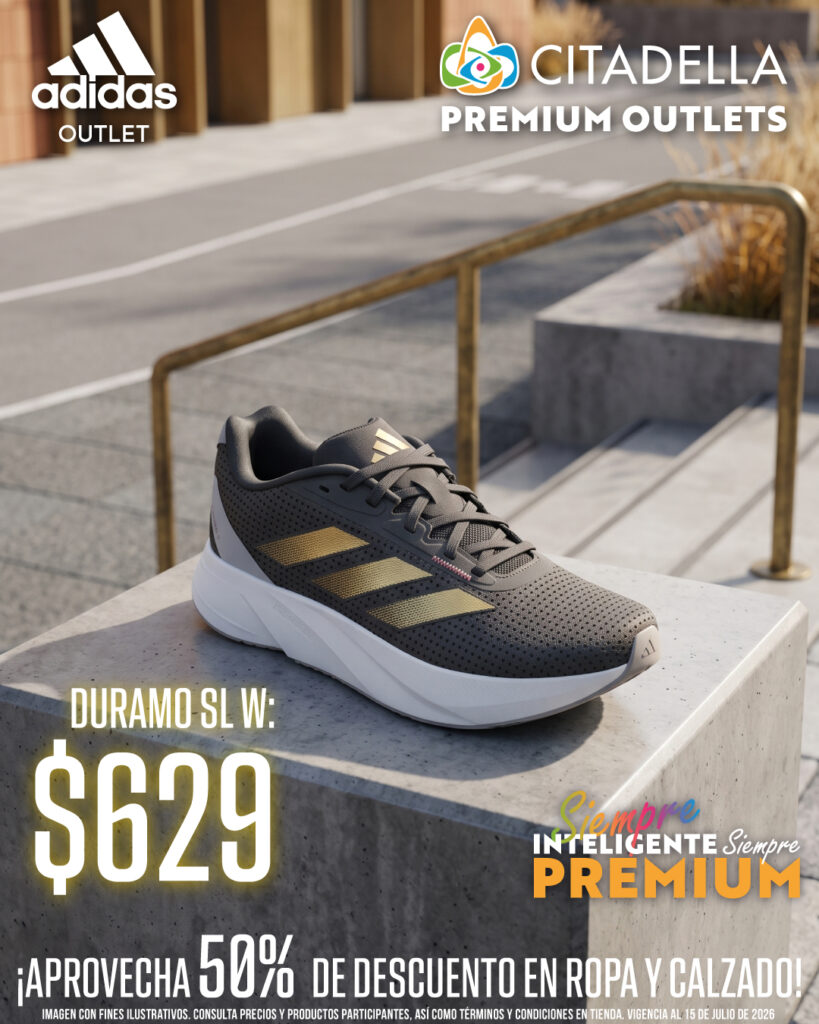 post-adidas--nuevo-5E