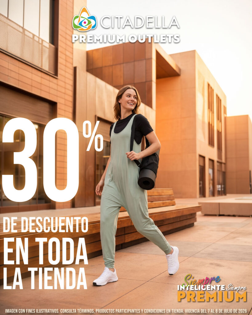 post-nike-nuevo-3B