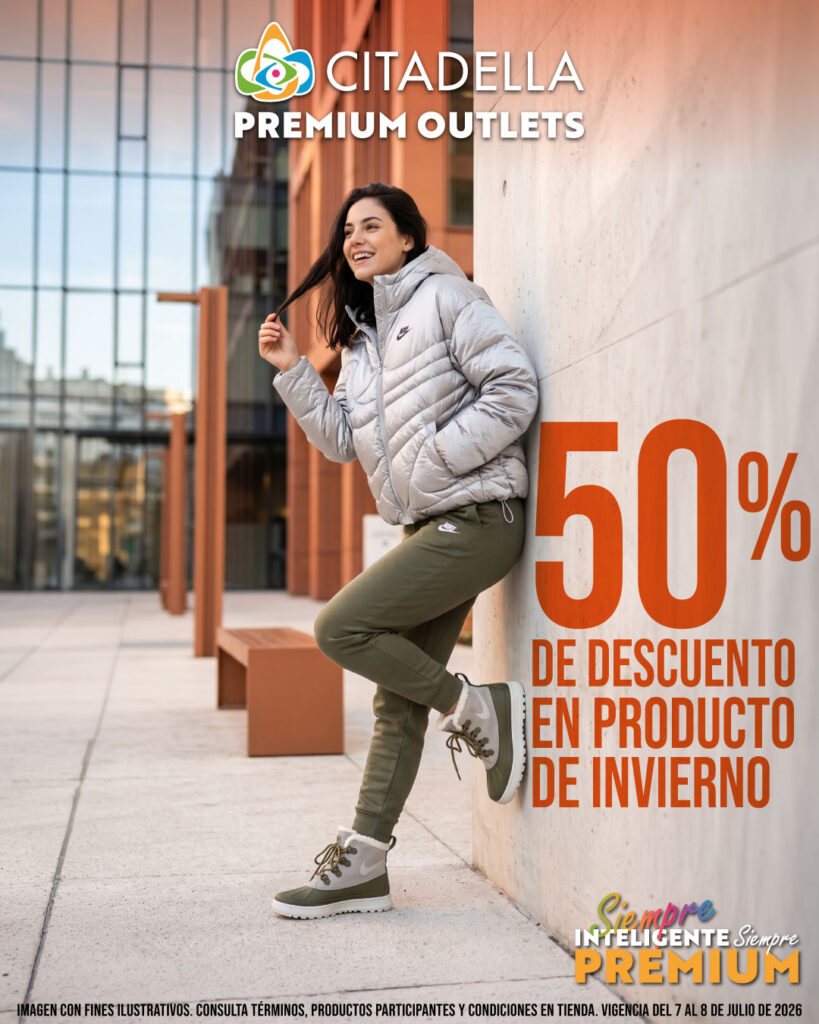 post-nike-nuevo-3D
