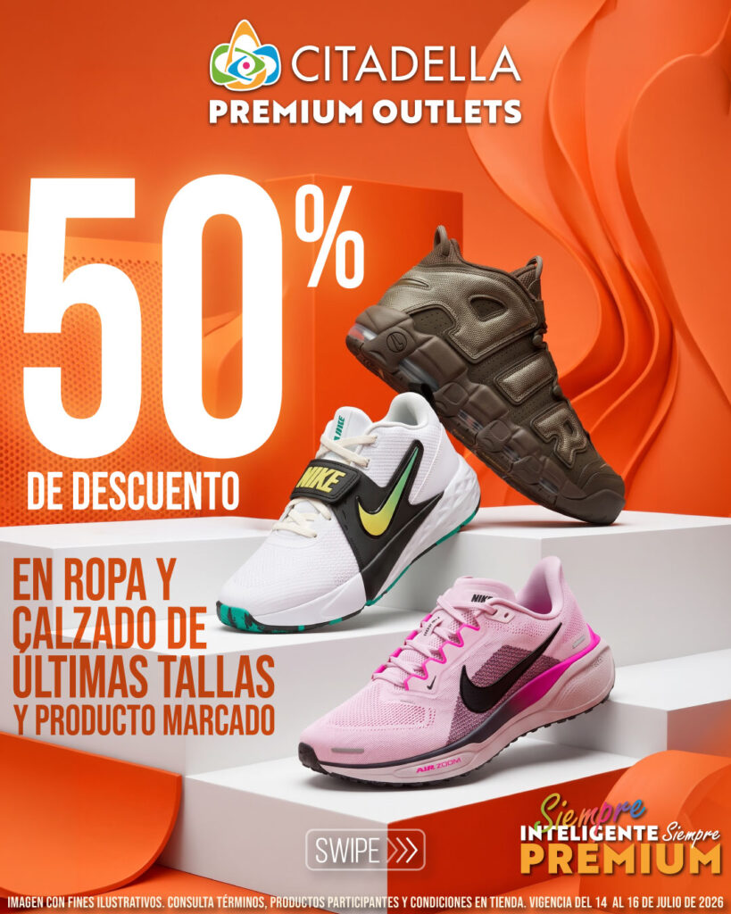 post-nike-nuevo-5A