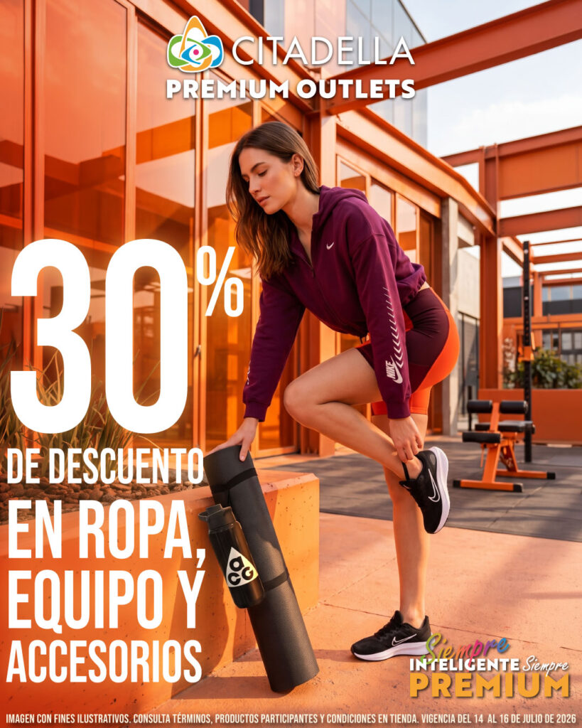 post-nike-nuevo-5B