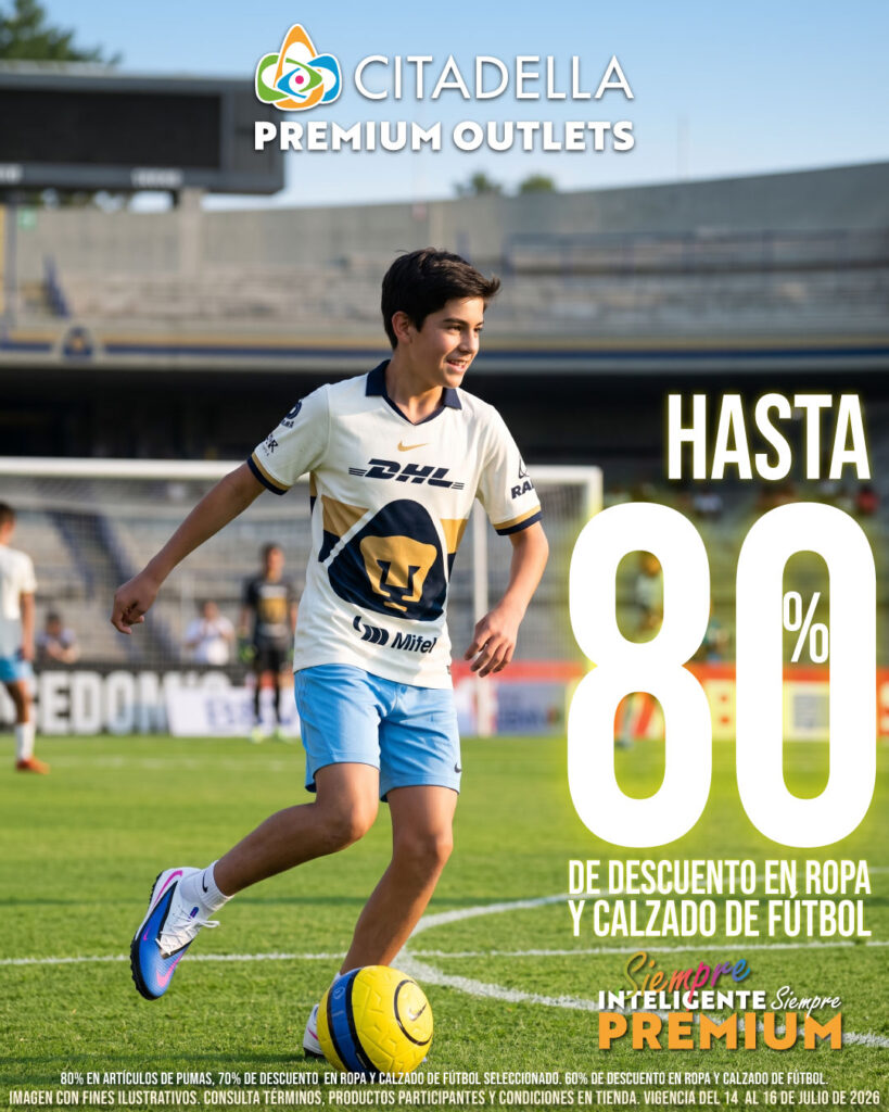 post-nike-nuevo-5C