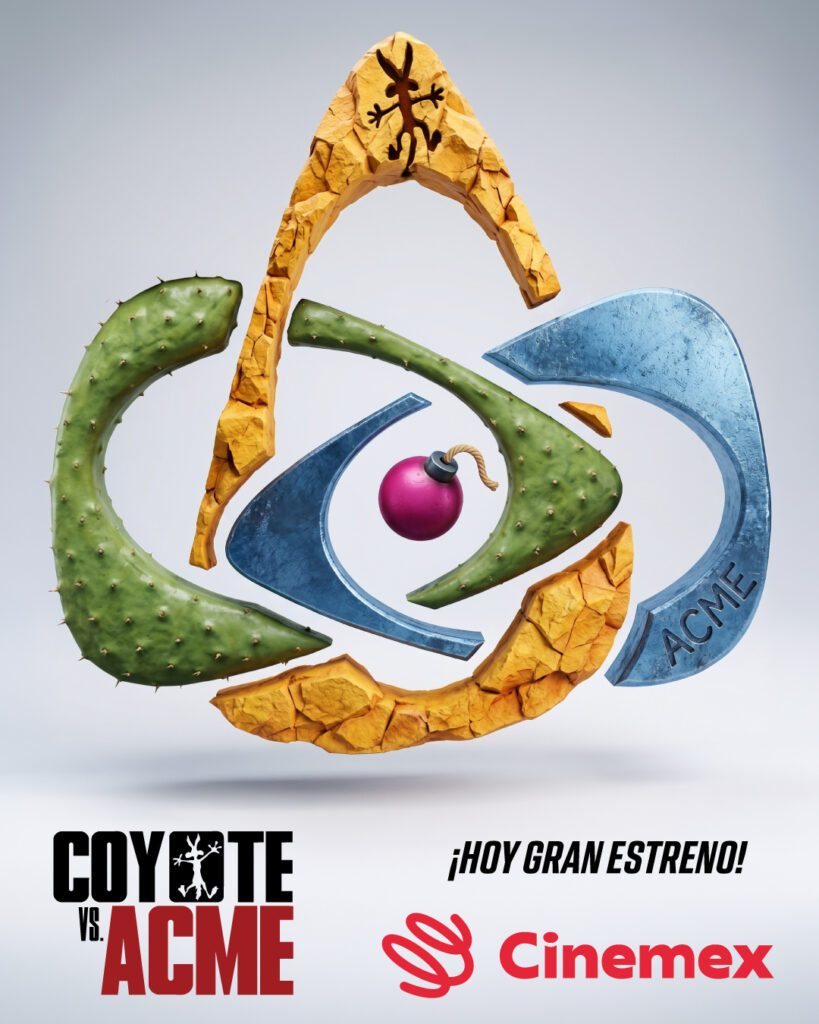 Post-Cinemex-coyote-vs-acme