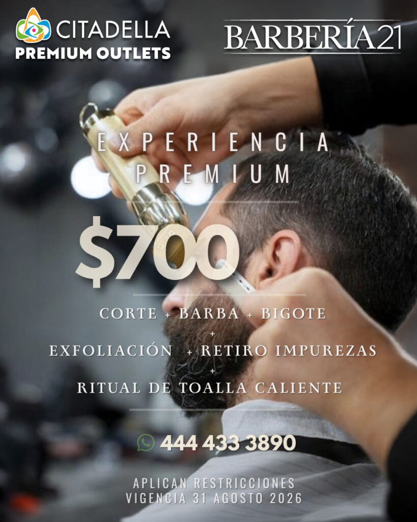 Post-Eventos-agosto-BARBERÍA-21--A