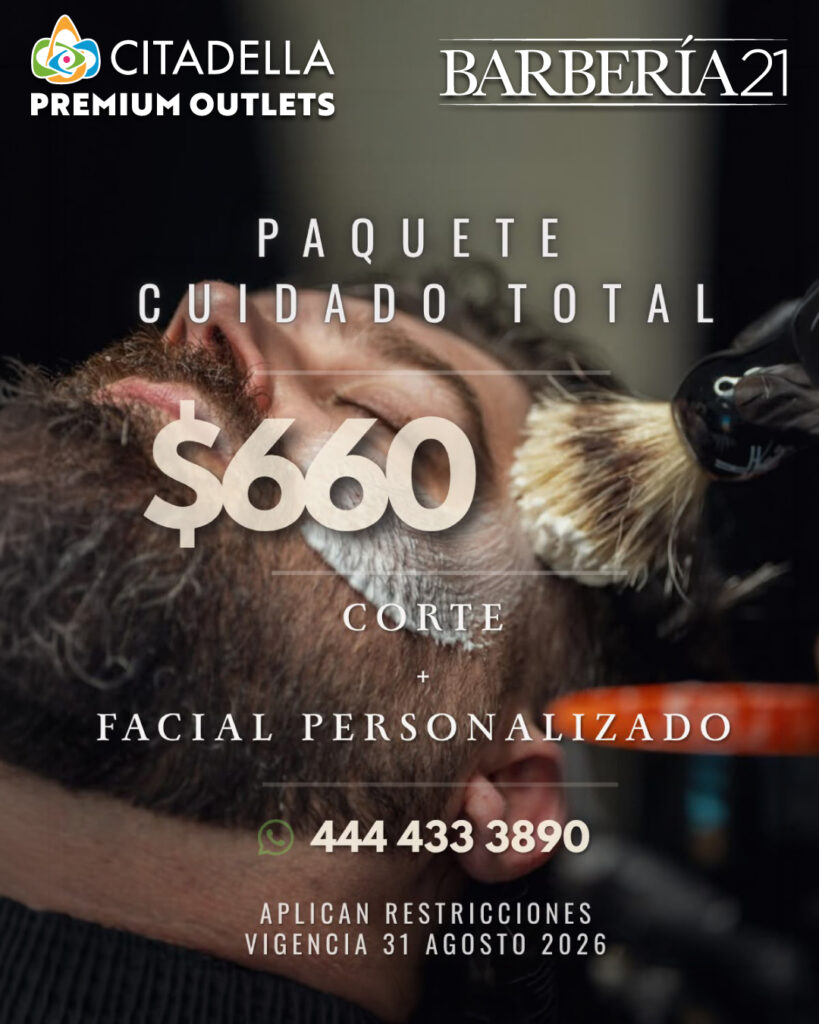 Post-Eventos-agosto-BARBERÍA-21--B