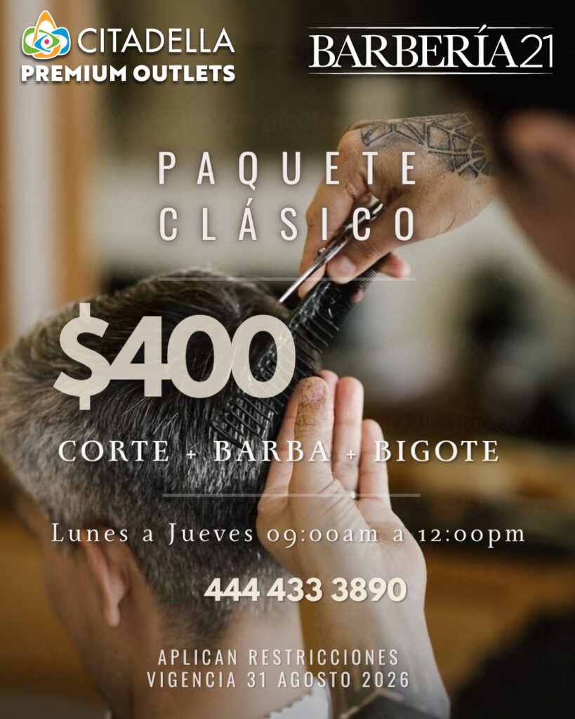 Post-Eventos-agosto-BARBERÍA-21--C