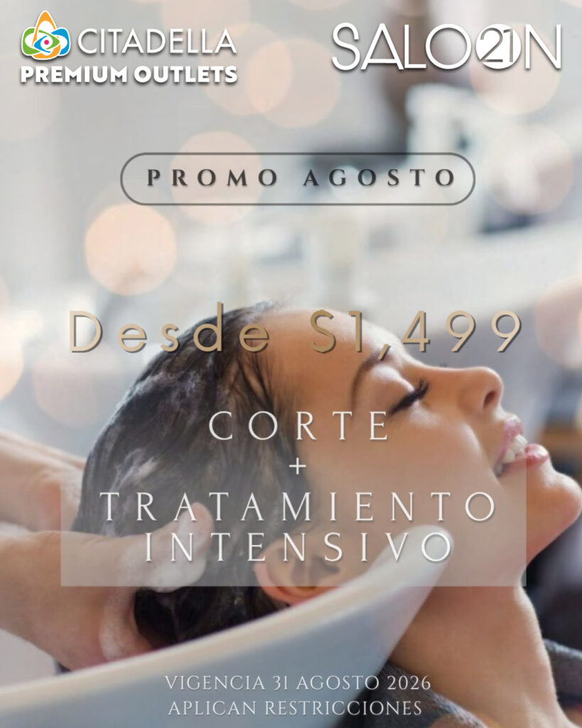 Post-Eventos-agosto-SALON-21--A