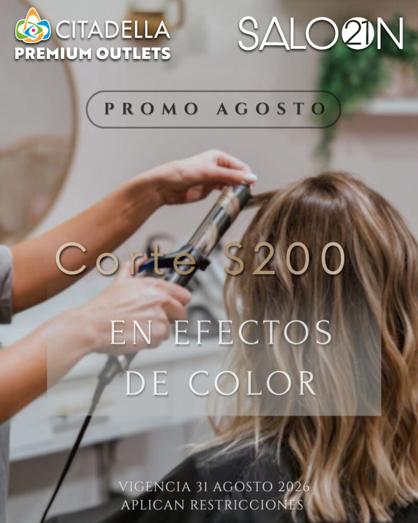 Post-Eventos-agosto-SALON-21--B