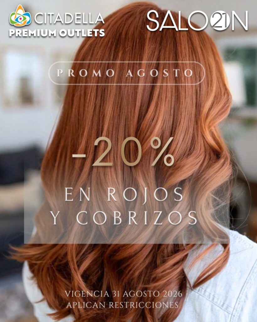 Post-Eventos-agosto-SALON-21--C