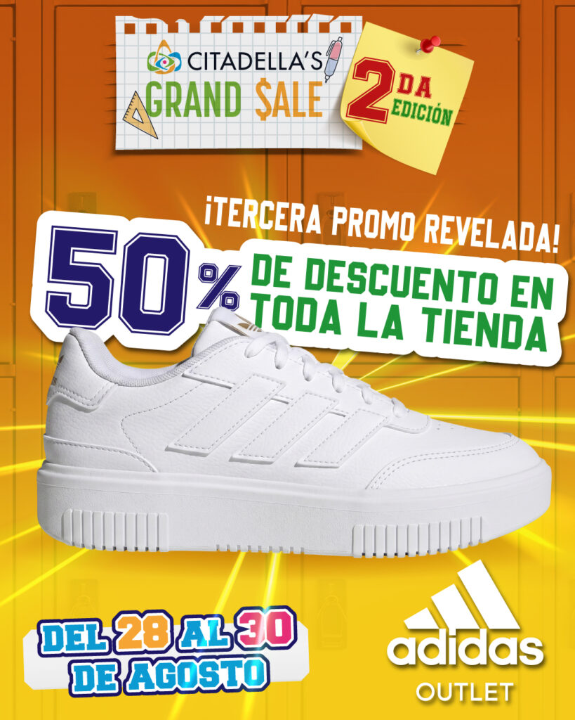 Post-Grand-Sale2-adidas-promo