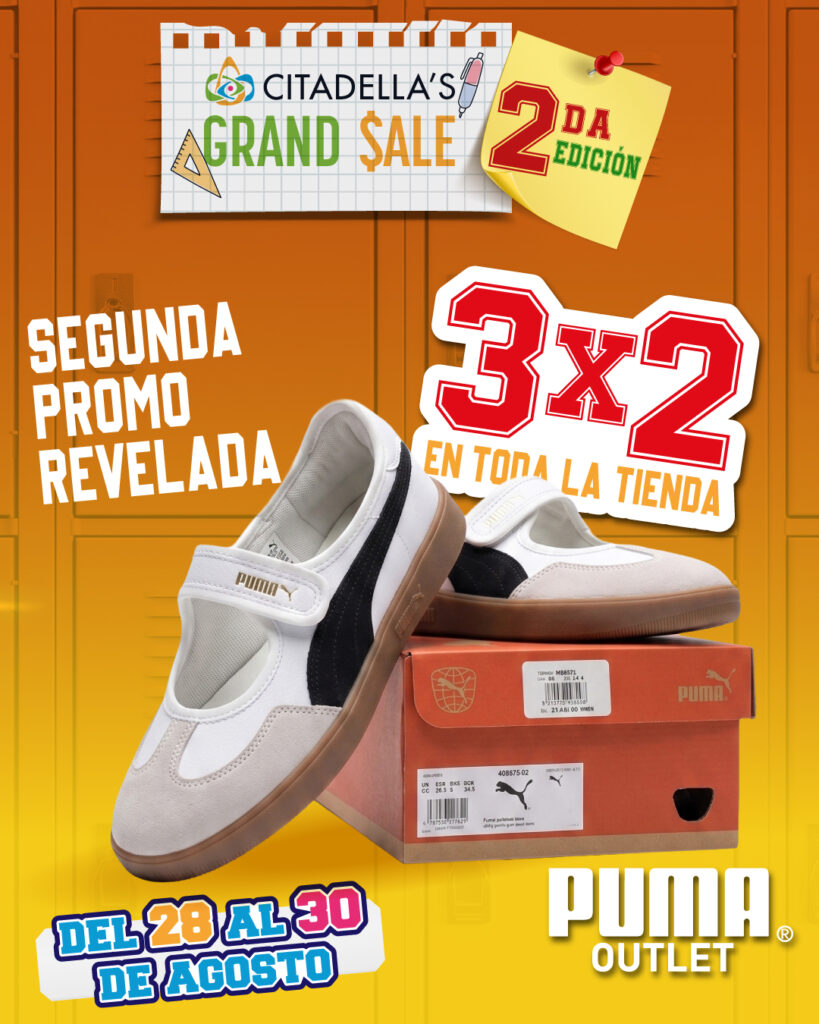 Post-Grand-Sale2-puma-3x2