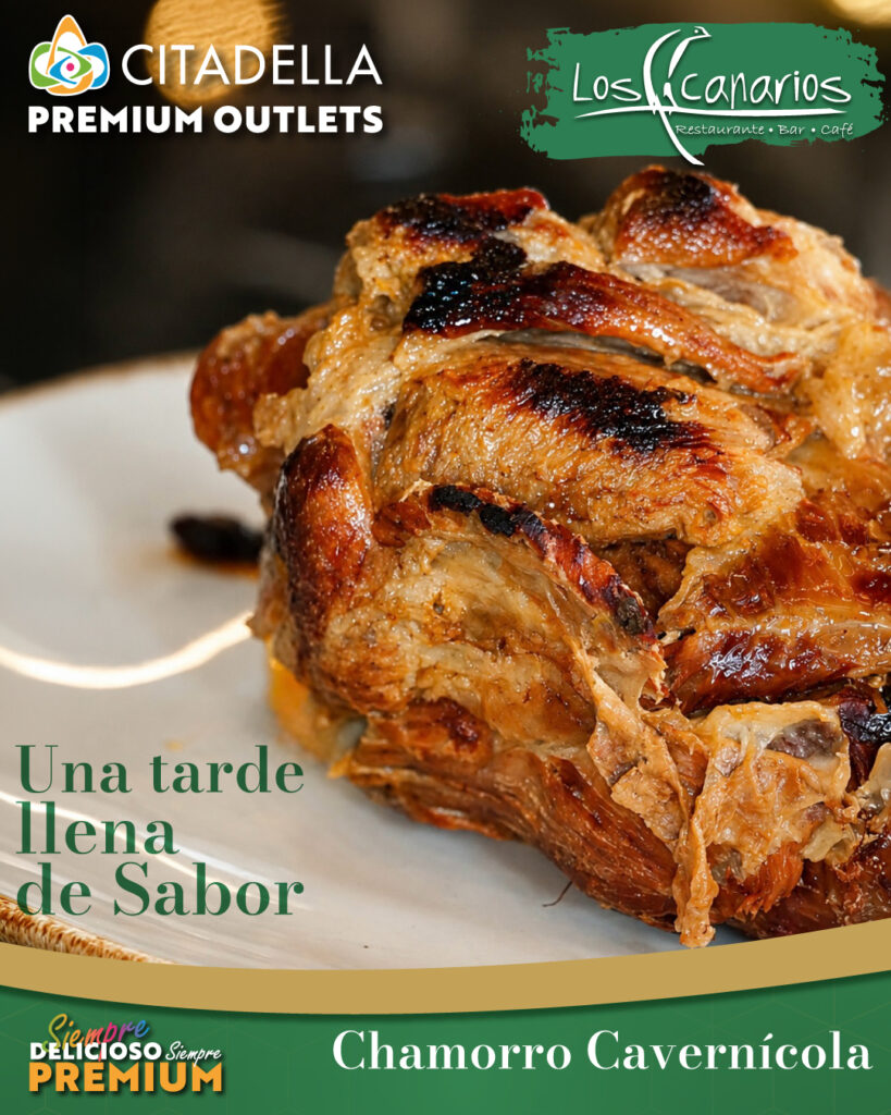 Post-gourmete-chamorro-cavernicola