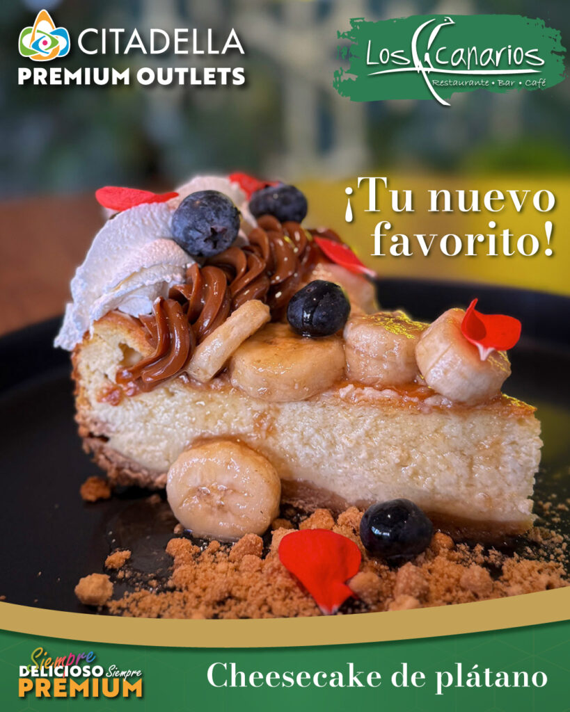 Post-gourmete-cheesecake-de-platano-canarios