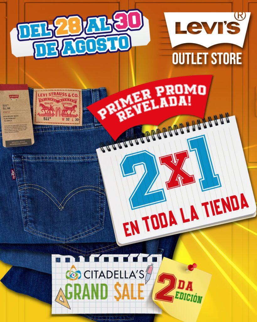 grand-sale2--levis