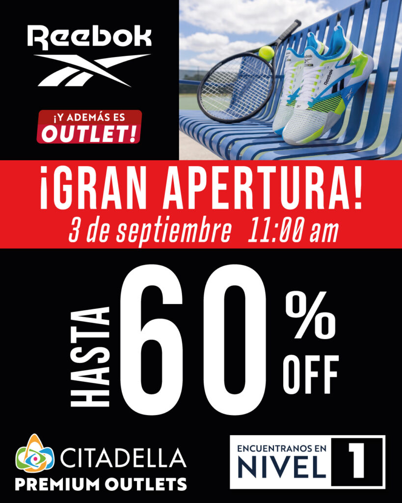 mock-ups-de-materiales-apertura-Reebok--apertura