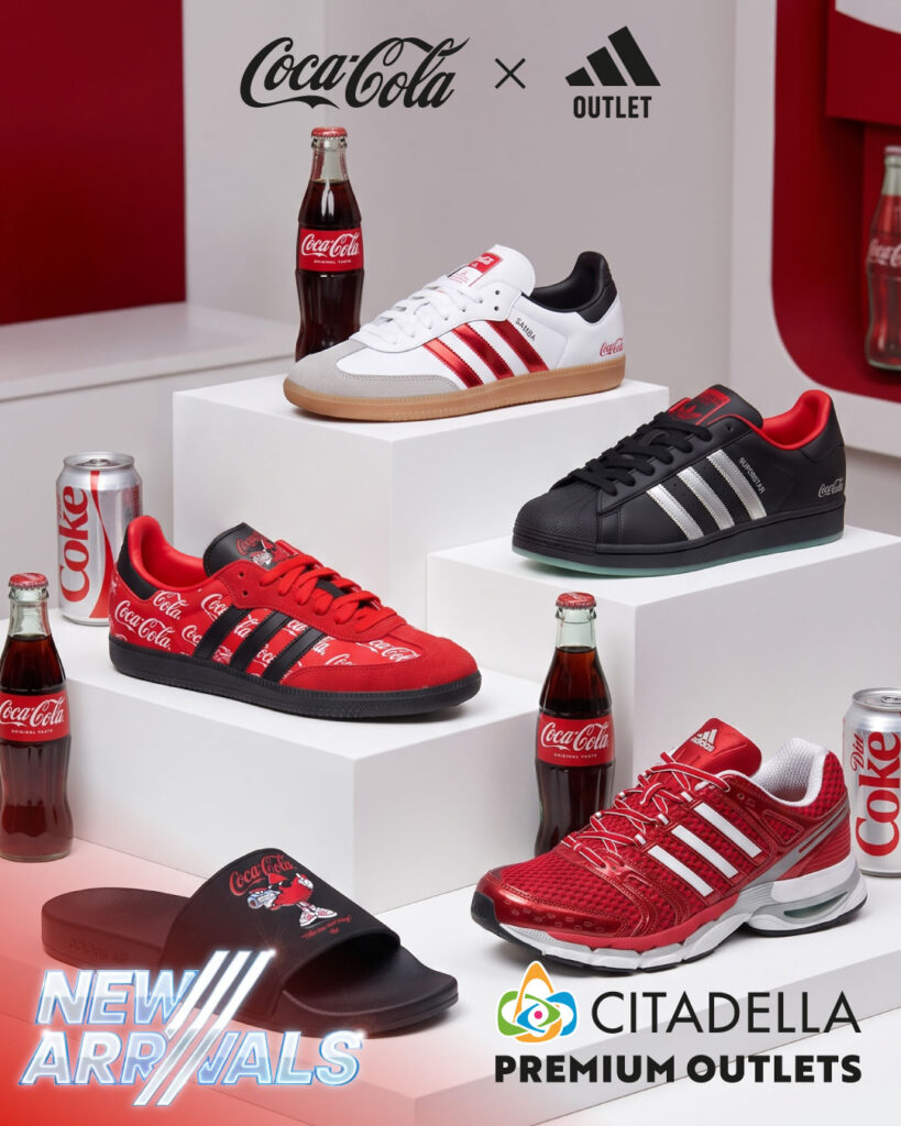 new-arrivals-coca