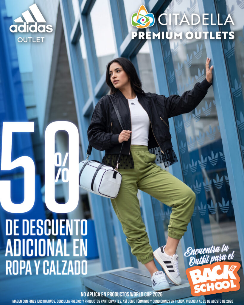post-adidas--nuevo-21-A