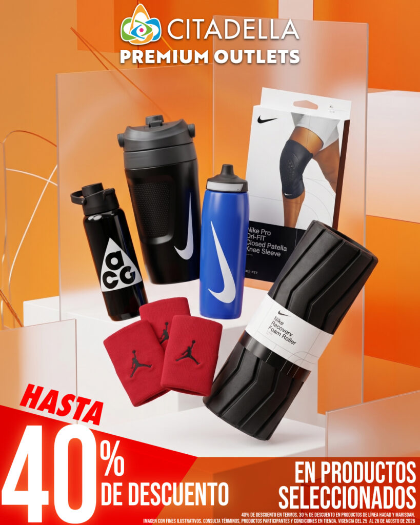 post-nike-nuevo-25C