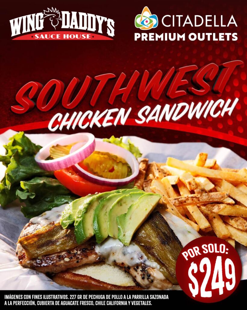 post-wing-daddys-chicken-sandwich