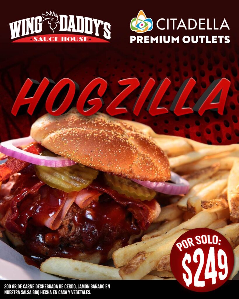 post-wing-daddys-hogzilla