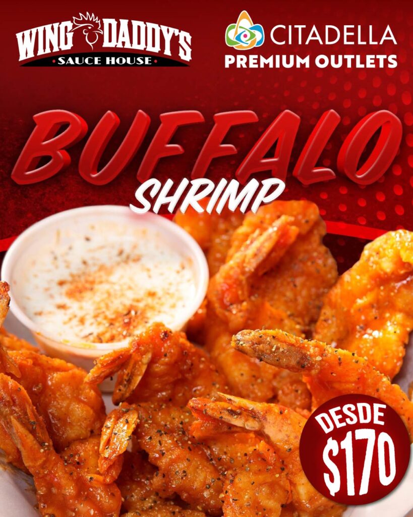 post-wing-daddys-shrimp