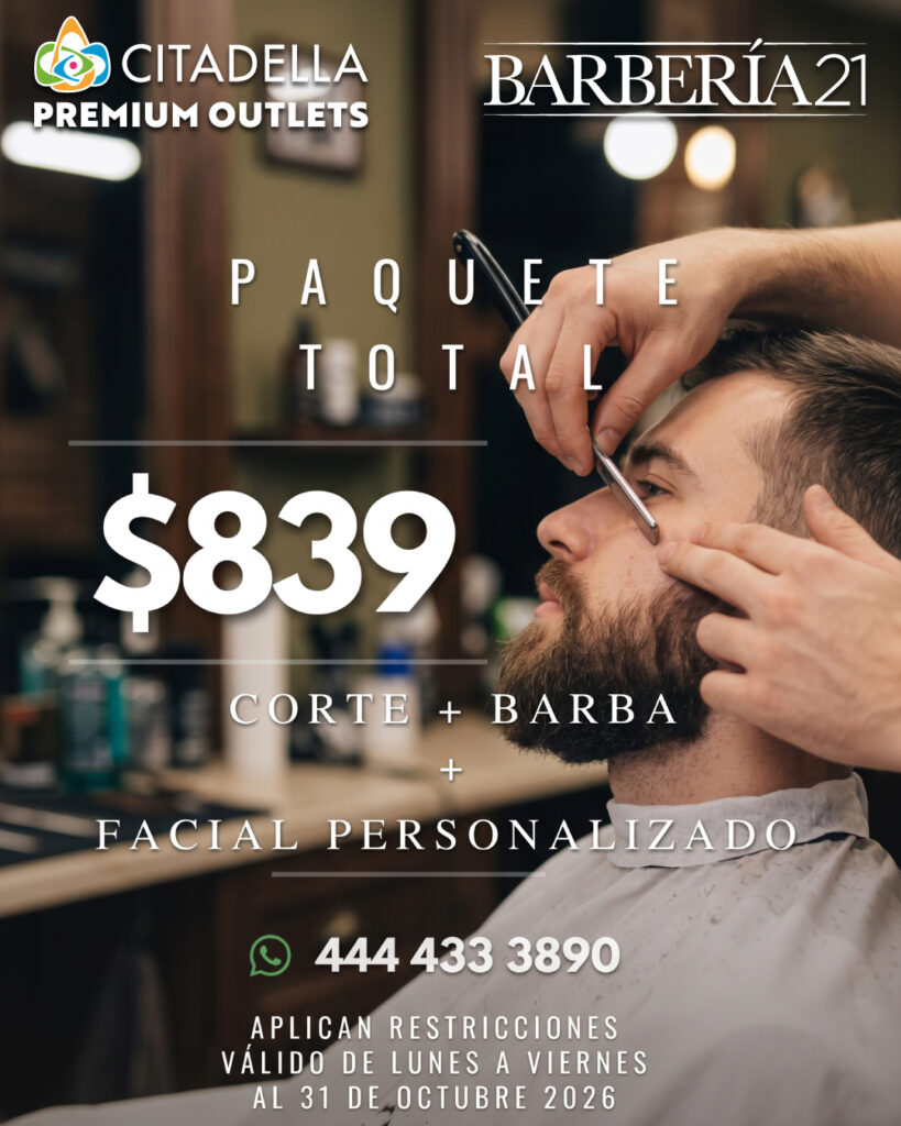 Post-Eventos-OCTUBRE-barbería-1