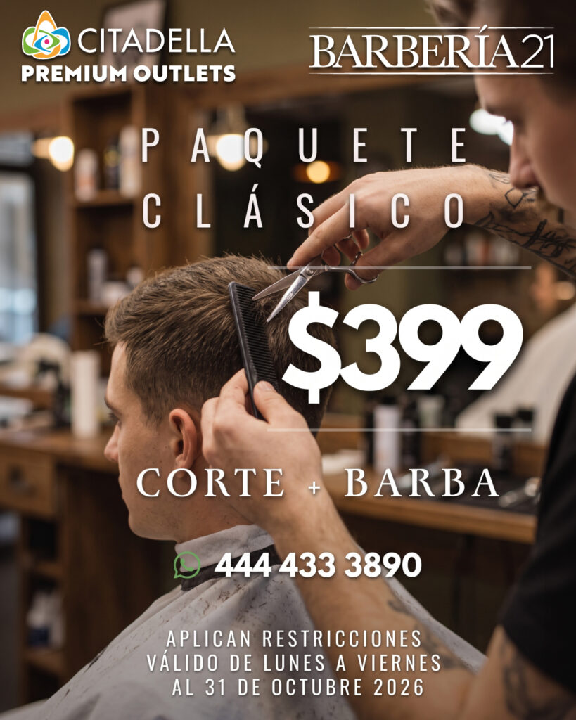 Post-Eventos-OCTUBRE-barbería-2