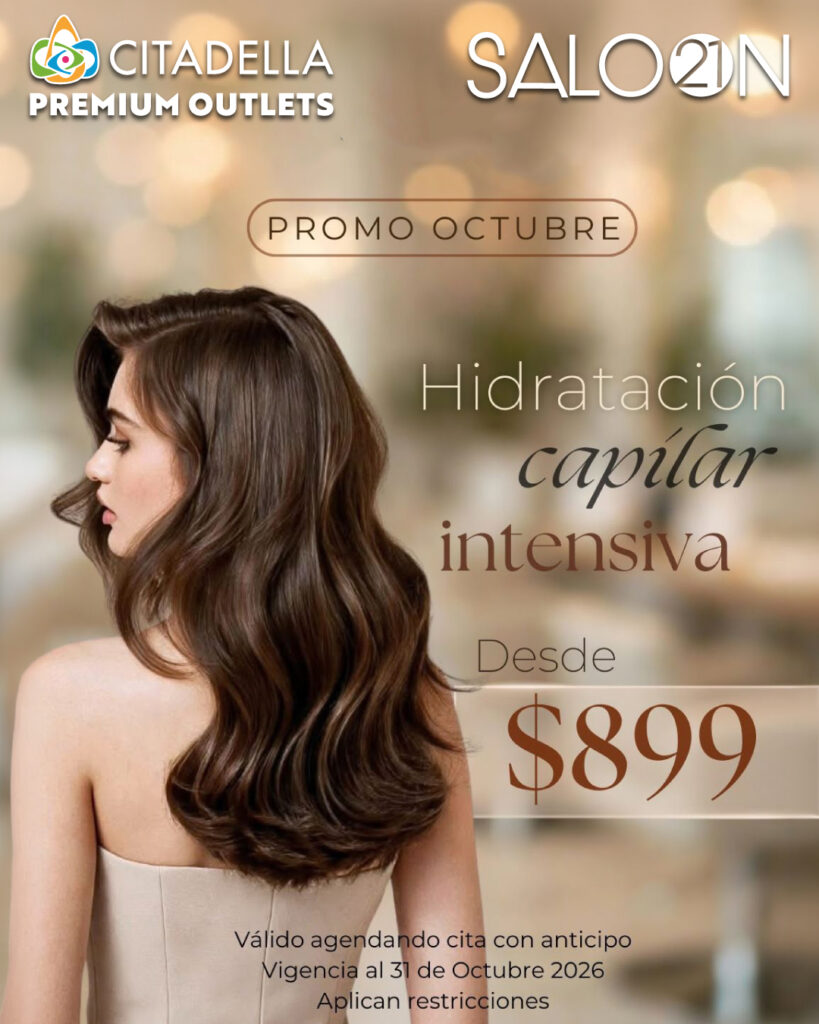 Post-Eventos-OCTUBRE-saloon-3