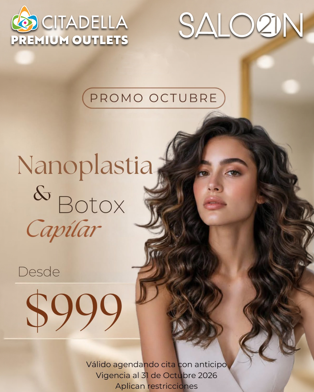 Post-Eventos-OCTUBRE-saloon-4