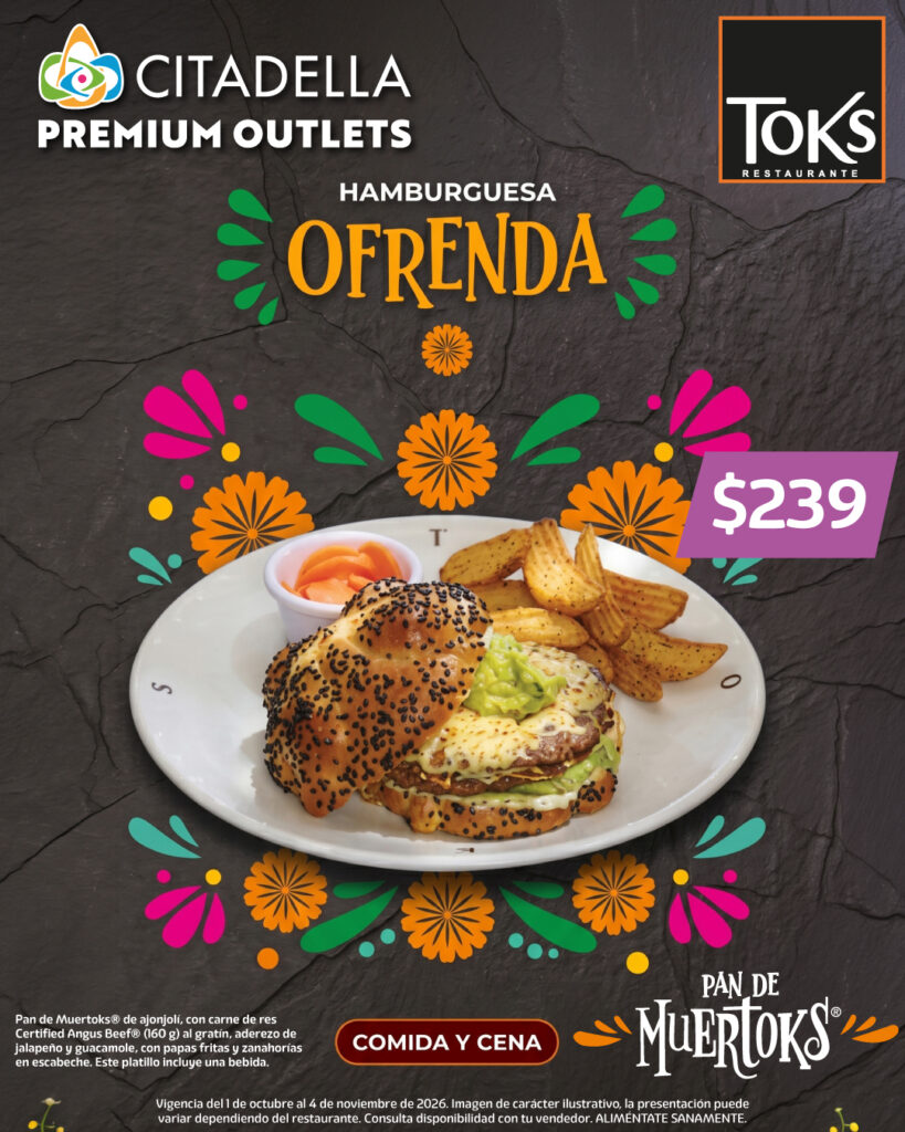 Post-TOKS-hamburguesa-ofrenda