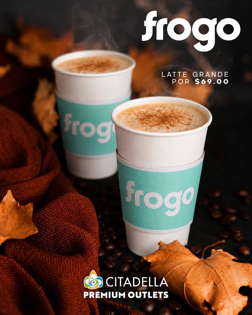 Post-gourmete--frogo-martes