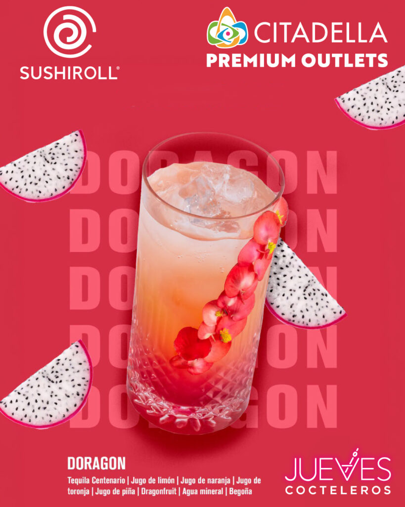 Post-sushiroll-jueves-coctelero-2