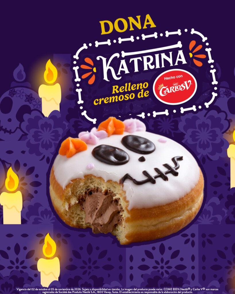 post-Krispy-kreme-catrina-2