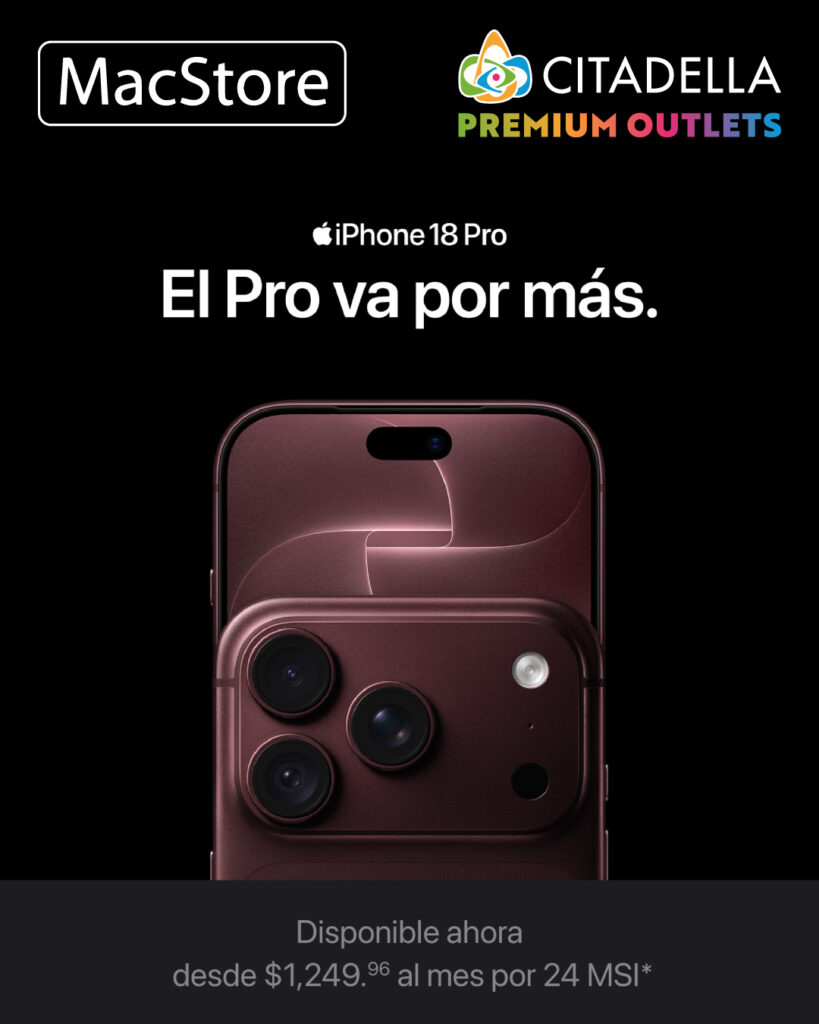 post-MacStore-18-pro-a1