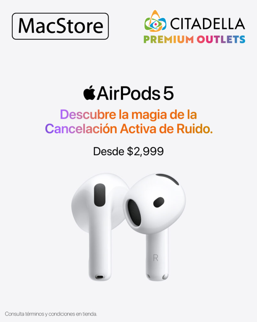 post--macstore-1