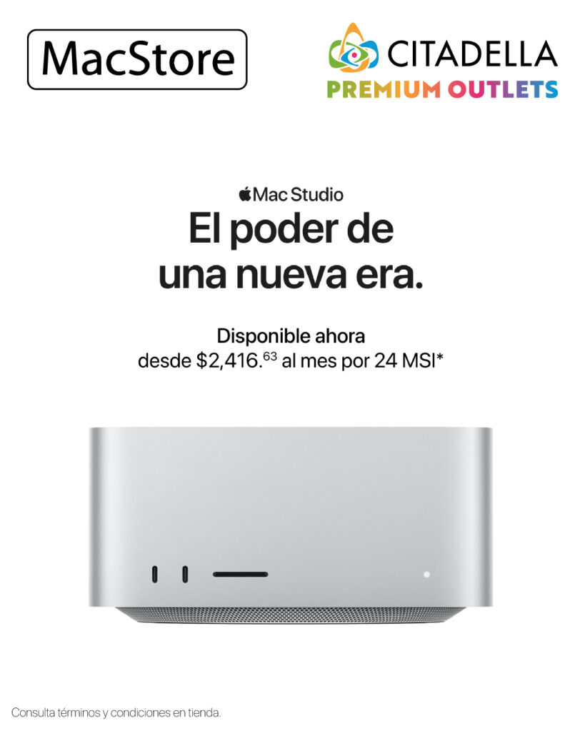 post--macstore-2