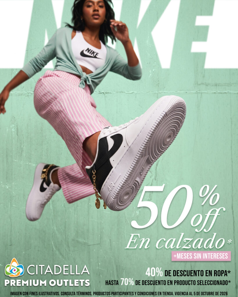 post-nike-nuevo-5-oct
