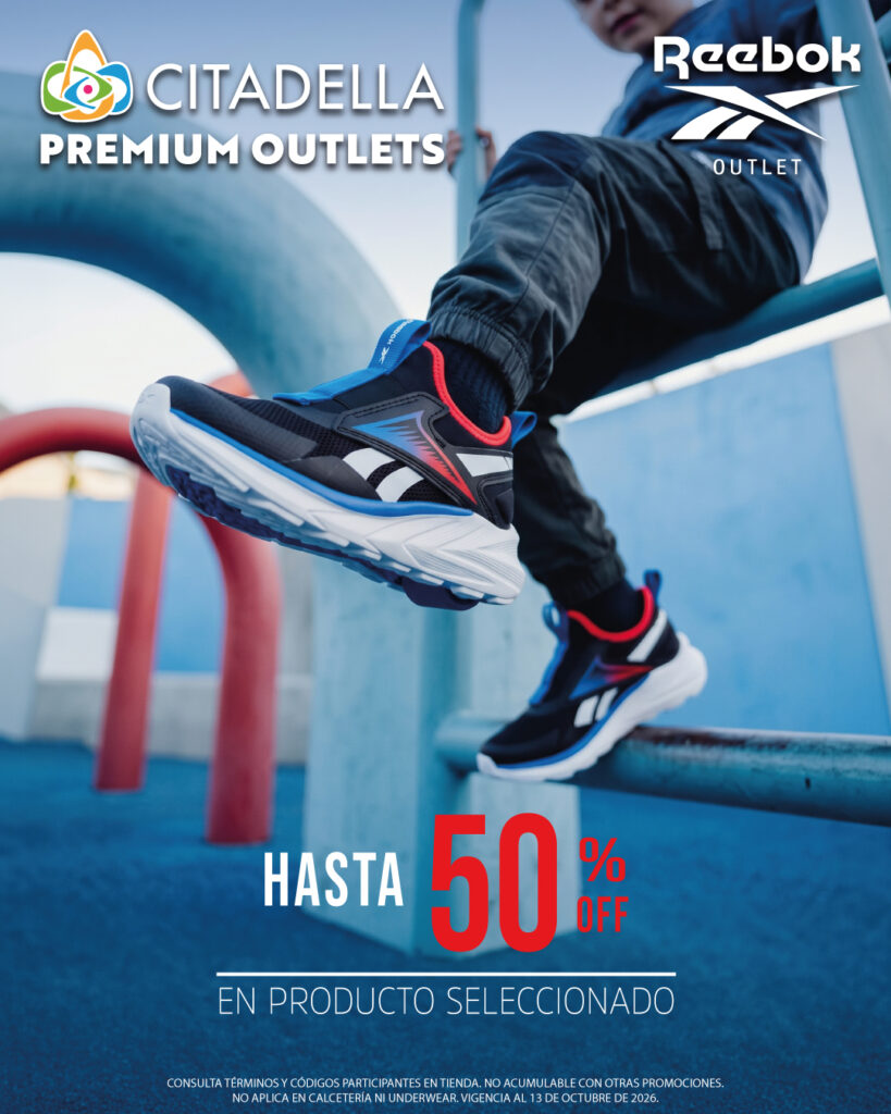 post-y-material-Reebok--hasta-50