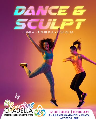 Post-Eventos-Julio-D&S-12-julio