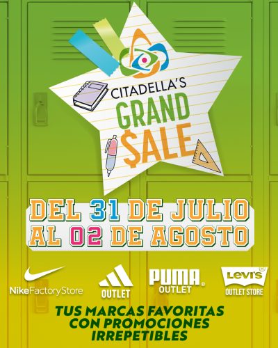 Post-Eventos-Julio-Gran-Sale-FECHAS
