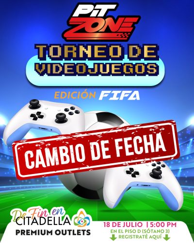 Post-Eventos-Julio-PITZONE-TORNEO
