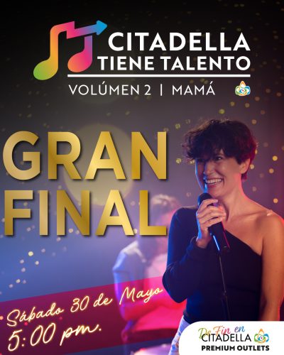 Post-Eventos-Mayo-CITADELLA-TIENE-TALENTO-final