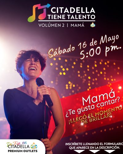 Post-Eventos-Mayo-CITADELLA-TIENE-TALENTO