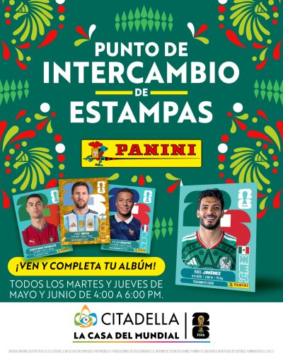 Post-Eventos-Mayo-PANINI