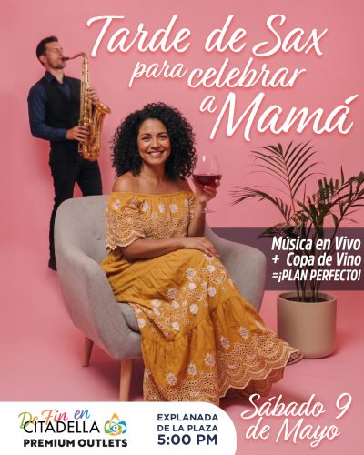 Post-Eventos-Mayo-SAX