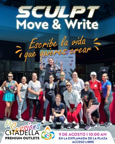 Post-Eventos-agosto-DS--9-AGO