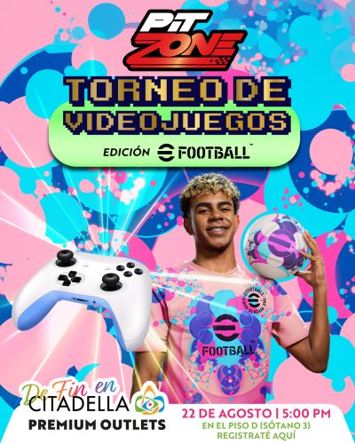 Post-Eventos-agosto--E-Futbol