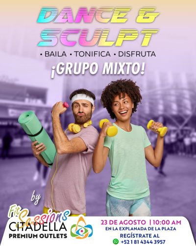 Post-Eventos-agosto-MIXTOS-DANCE-AND-SCULPT